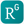 ResearchGate