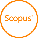 ScopusId